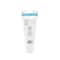 8oz. White Gesso by Artist's Loft®